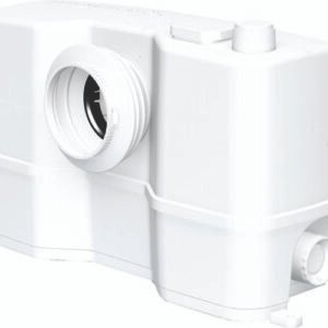 SOLOLIFT 2WC3