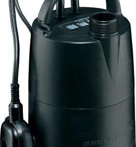 Unilift CC